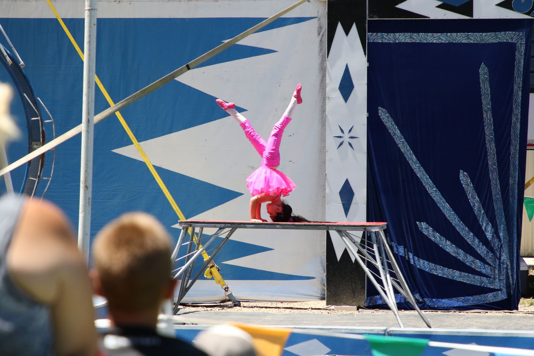 Circus_751.JPG